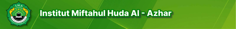 Program Kelas Entrepreneur IMA Nomor Banner