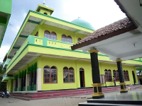 Program Kelas Entrepreneur IMA Nomor Foto Kegiatan 2