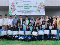 Program Kelas Entrepreneur IMA Nomor Foto Home 3